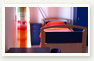 Foto Hotel San Francisco
