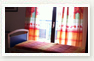 Foto Hotel San Francisco